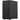 Main Image for MSI PRO DP180 AI A2NVLG-1467US - Pro Desktop PC - Intel Core Ultra 5-225 - GeForce RTX 5060 - 16GB DDR5 U-DIMM - 1TB M.2 NVMe SSD - Windows 11 Pro - 3 Year Warranty