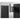 Alternate-Image12 Image for MSI PRO DP180 AI A2NVLG-1467US - Pro Desktop PC - Intel Core Ultra 5-225 - GeForce RTX 5060 - 16GB DDR5 U-DIMM - 1TB M.2 NVMe SSD - Windows 11 Pro - 3 Year Warranty