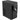 Right Image for MSI PRO DP180 AI A2NVLG-1468US - Pro Desktop PC - Intel Core Ultra 7-265 - GeForce RTX 5060 - 16GB DDR5 U-DIMM - 1TB M.2 NVMe SSD - Windows 11 Home Advanced - 1 Year Warranty