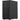 Left Image for MSI PRO DP180 AI A2NVLG-1468US - Pro Desktop PC - Intel Core Ultra 7-265 - GeForce RTX 5060 - 16GB DDR5 U-DIMM - 1TB M.2 NVMe SSD - Windows 11 Home Advanced - 1 Year Warranty