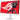 Left Image for Asus ROG Strix XG27UCG-W Gen2 27" Class 4K UHD Gaming LCD Monitor - 16:9