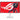Front Image for Asus ROG Strix XG27UCG-W Gen2 27" Class 4K UHD Gaming LCD Monitor - 16:9