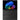Alternate-Image5 Image for Lenovo ThinkPad X13 Gen 7 21YH0018US 13.3" Copilot+ PC Notebook - WUXGA - 60 Hz - Intel Core Ultra 5 Series 3 325 - 16 GB - 512 GB SSD - English (US) Keyboard - Black