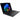 Alternate-Image4 Image for Lenovo ThinkPad X13 Gen 7 21YH0018US 13.3" Copilot+ PC Notebook - WUXGA - 60 Hz - Intel Core Ultra 5 Series 3 325 - 16 GB - 512 GB SSD - English (US) Keyboard - Black