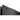 Alternate-Image11 Image for Lenovo ThinkPad T14s Gen 7 21YU0026US 14" Copilot+ PC Notebook - WUXGA - 60 Hz - Intel Core Ultra 7 Series 3 355 - 32 GB - 512 GB SSD - English Keyboard - Black