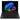 Main Image for Lenovo ThinkPad T14s Gen 7 21YU0026US 14" Copilot+ PC Notebook - WUXGA - 60 Hz - Intel Core Ultra 7 Series 3 355 - 32 GB - 512 GB SSD - English Keyboard - Black