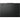 Top Image for Lenovo ThinkPad T14s Gen 7 21YU0026US 14" Copilot+ PC Notebook - WUXGA - 60 Hz - Intel Core Ultra 7 Series 3 355 - 32 GB - 512 GB SSD - English Keyboard - Black