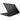Top Image for Lenovo ThinkPad T16 Gen 5 21WT0065US 16" Copilot+ PC Notebook - WUXGA - 60 Hz - Intel Core Ultra 5 Series 3 325 - 16 GB - 512 GB SSD - English Keyboard - Black