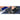 Alternate-Image12 Image for Lenovo ThinkPad T16 Gen 5 21WT0065US 16" Copilot+ PC Notebook - WUXGA - 60 Hz - Intel Core Ultra 5 Series 3 325 - 16 GB - 512 GB SSD - English Keyboard - Black