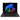 Main Image for Lenovo ThinkPad T16 Gen 5 21WT0065US 16" Copilot+ PC Notebook - WUXGA - 60 Hz - Intel Core Ultra 5 Series 3 325 - 16 GB - 512 GB SSD - English Keyboard - Black