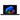 Alternate-Image6 Image for Lenovo ThinkPad T16 Gen 5 21WT0065US 16" Copilot+ PC Notebook - WUXGA - 60 Hz - Intel Core Ultra 5 Series 3 325 - 16 GB - 512 GB SSD - English Keyboard - Black