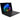 Alternate-Image17 Image for Lenovo ThinkPad T16 Gen 5 21WT0065US 16" Copilot+ PC Notebook - WUXGA - 60 Hz - Intel Core Ultra 5 Series 3 325 - 16 GB - 512 GB SSD - English Keyboard - Black