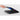 Alternate-Image14 Image for Lenovo ThinkPad T16 Gen 5 21WT0065US 16" Copilot+ PC Notebook - WUXGA - 60 Hz - Intel Core Ultra 5 Series 3 325 - 16 GB - 512 GB SSD - English Keyboard - Black