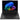 Main Image for Lenovo ThinkPad T14s Gen 2 21YY001BUS 14" Touchscreen Convertible Copilot+ PC 2 in 1 Notebook - WUXGA - 60 Hz - Intel Core Ultra 7 Series 3 365 - vPro Technology - 32 GB - 512 GB SSD - English Keyboard - Black