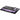 Alternate-Image12 Image for Lenovo ThinkPad T14s Gen 7 21YU002AUS 14" Touchscreen Copilot+ PC Notebook - WUXGA - 60 Hz - Intel Core Ultra 7 Series 3 365 - vPro Technology - 32 GB - 512 GB SSD - English Keyboard - Black