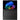 Alternate-Image5 Image for Lenovo ThinkPad T14s Gen 7 21YU002AUS 14" Touchscreen Copilot+ PC Notebook - WUXGA - 60 Hz - Intel Core Ultra 7 Series 3 365 - vPro Technology - 32 GB - 512 GB SSD - English Keyboard - Black