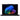 Front Image for Lenovo ThinkPad T14 Gen 7 21WN00C0US 14" Touchscreen Copilot+ PC Notebook - WUXGA - 60 Hz - Intel Core Ultra 7 Series 3 365 - vPro Technology - 32 GB - 512 GB SSD - English Keyboard - Black