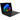 Alternate-Image2 Image for Lenovo ThinkPad T14 Gen 7 21WN00C0US 14" Touchscreen Copilot+ PC Notebook - WUXGA - 60 Hz - Intel Core Ultra 7 Series 3 365 - vPro Technology - 32 GB - 512 GB SSD - English Keyboard - Black