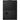 Alternate-Image6 Image for Lenovo ThinkPad T14 Gen 7 21WN00C0US 14" Touchscreen Copilot+ PC Notebook - WUXGA - 60 Hz - Intel Core Ultra 7 Series 3 365 - vPro Technology - 32 GB - 512 GB SSD - English Keyboard - Black