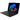 Alternate-Image1 Image for Lenovo ThinkPad T14 Gen 7 21WN00C0US 14" Touchscreen Copilot+ PC Notebook - WUXGA - 60 Hz - Intel Core Ultra 7 Series 3 365 - vPro Technology - 32 GB - 512 GB SSD - English Keyboard - Black