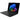 Alternate-Image7 Image for Lenovo ThinkPad T16 Gen 5 21WX0005US 16" Touchscreen Copilot+ PC Notebook - WUXGA - 60 Hz - AMD Ryzen AI 7 PRO Ryzen AI PRO 400 Series 450 - 32 GB - 512 GB SSD - English Keyboard - Black