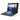 Alternate-Image4 Image for Lenovo ThinkPad T16 Gen 5 21WX0005US 16" Touchscreen Copilot+ PC Notebook - WUXGA - 60 Hz - AMD Ryzen AI 7 PRO Ryzen AI PRO 400 Series 450 - 32 GB - 512 GB SSD - English Keyboard - Black