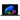 Front Image for Lenovo ThinkPad T14s Gen 7 22A7000YUS 14" Copilot+ PC Notebook - WUXGA - 60 Hz - Qualcomm Snapdragon X2 Plus X2P-42-100 - 16 GB - 256 GB SSD - English (US) Keyboard - Black