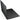Alternate-Image8 Image for Lenovo ThinkPad T14s Gen 7 22A7000YUS 14" Copilot+ PC Notebook - WUXGA - 60 Hz - Qualcomm Snapdragon X2 Plus X2P-42-100 - 16 GB - 256 GB SSD - English (US) Keyboard - Black