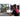 Alternate-Image16 Image for Lenovo ThinkPad T14s Gen 7 21YU0025US 14" Touchscreen Copilot+ PC Notebook - WUXGA - 60 Hz - Intel Core Ultra 5 Series 3 335 - vPro Technology - 16 GB - 512 GB SSD - English Keyboard - Black
