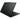 Alternate-Image3 Image for Lenovo ThinkPad T14s Gen 7 21YU0025US 14" Touchscreen Copilot+ PC Notebook - WUXGA - 60 Hz - Intel Core Ultra 5 Series 3 335 - vPro Technology - 16 GB - 512 GB SSD - English Keyboard - Black