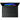 Alternate-Image8 Image for Lenovo ThinkPad T14s Gen 7 21YW001JUS 14" Copilot+ PC Notebook - WUXGA - 60 Hz - AMD Ryzen AI 5 PRO Ryzen AI PRO 400 440 - 16 GB - 256 GB SSD - English Keyboard - Black