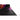 Alternate-Image7 Image for Lenovo ThinkPad T14s Gen 7 21YW001JUS 14" Copilot+ PC Notebook - WUXGA - 60 Hz - AMD Ryzen AI 5 PRO Ryzen AI PRO 400 440 - 16 GB - 256 GB SSD - English Keyboard - Black