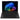 Main Image for Lenovo ThinkPad T14s Gen 7 21YW001JUS 14" Copilot+ PC Notebook - WUXGA - 60 Hz - AMD Ryzen AI 5 PRO Ryzen AI PRO 400 440 - 16 GB - 256 GB SSD - English Keyboard - Black