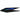Alternate-Image6 Image for Lenovo ThinkPad T14s Gen 7 21YW001JUS 14" Copilot+ PC Notebook - WUXGA - 60 Hz - AMD Ryzen AI 5 PRO Ryzen AI PRO 400 Series 440 - 16 GB - 256 GB SSD - English Keyboard - Black