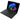 Alternate-Image1 Image for Lenovo ThinkPad T14s Gen 7 21YW001JUS 14" Copilot+ PC Notebook - WUXGA - 60 Hz - AMD Ryzen AI 5 PRO Ryzen AI PRO 400 Series 440 - 16 GB - 256 GB SSD - English Keyboard - Black