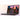Alternate-Image14 Image for Lenovo ThinkPad T16 Gen 5 21WX002PUS 16" Copilot+ PC Notebook - WUXGA - 60 Hz - AMD Ryzen AI 5 PRO Ryzen AI PRO 400 Series 440 - 16 GB - 256 GB SSD - English Keyboard - Black