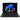 Main Image for Lenovo ThinkPad T14 Gen 7 21WN00C7US 14" Copilot+ PC Notebook - WUXGA - 60 Hz - Intel Core Ultra 7 Series 3 355 - 32 GB - 512 GB SSD - English Keyboard - Black