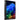 Alternate-Image2 Image for Lenovo ThinkPad T14s Gen 2 21YY001JUS 14" Touchscreen Convertible Copilot+ PC 2 in 1 Notebook - WUXGA - 60 Hz - Intel Core Ultra 7 Series 3 355 - 32 GB - 512 GB SSD - English Keyboard - Black