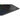 Alternate-Image15 Image for Lenovo ThinkPad T14s Gen 2 21YY001JUS 14" Touchscreen Convertible Copilot+ PC 2 in 1 Notebook - WUXGA - 60 Hz - Intel Core Ultra 7 Series 3 355 - 32 GB - 512 GB SSD - English Keyboard - Black