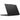 Top Image for Lenovo ThinkPad T14s Gen 2 21YY001JUS 14" Touchscreen Convertible Copilot+ PC 2 in 1 Notebook - WUXGA - 60 Hz - Intel Core Ultra 7 Series 3 355 - 32 GB - 512 GB SSD - English Keyboard - Black
