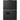 Alternate-Image9 Image for Lenovo ThinkPad T14s Gen 2 21YY001JUS 14" Touchscreen Convertible Copilot+ PC 2 in 1 Notebook - WUXGA - 60 Hz - Intel Core Ultra 7 Series 3 355 - 32 GB - 512 GB SSD - English Keyboard - Black