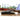 Alternate-Image17 Image for Lenovo ThinkPad T16 Gen 5 21WT0064US 16" Copilot+ PC Notebook - WUXGA - 60 Hz - Intel Core Ultra 7 Series 3 355 - 32 GB - 512 GB SSD - English Keyboard - Black