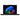 Alternate-Image3 Image for Lenovo ThinkPad T16 Gen 5 21WT0064US 16" Copilot+ PC Notebook - WUXGA - 60 Hz - Intel Core Ultra 7 Series 3 355 - 32 GB - 512 GB SSD - English Keyboard - Black