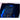 Alternate-Image19 Image for Lenovo ThinkPad X13 Gen 7 21YH001BUS 13.3" Touchscreen Copilot+ PC Notebook - WUXGA - 60 Hz - Intel Core Ultra 7 Series 3 365 - vPro Technology - 32 GB - 512 GB SSD - English (US) Keyboard - Black