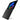 Alternate-Image1 Image for Lenovo ThinkPad X13 Gen 7 21YH001BUS 13.3" Touchscreen Copilot+ PC Notebook - WUXGA - 60 Hz - Intel Core Ultra 7 Series 3 365 - vPro Technology - 32 GB - 512 GB SSD - English (US) Keyboard - Black