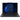 Alternate-Image11 Image for Lenovo ThinkPad X13 Gen 7 21YH001BUS 13.3" Touchscreen Copilot+ PC Notebook - WUXGA - 60 Hz - Intel Core Ultra 7 Series 3 365 - vPro Technology - 32 GB - 512 GB SSD - English (US) Keyboard - Black