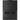 Alternate-Image8 Image for Lenovo ThinkPad X13 Gen 7 21YH001BUS 13.3" Touchscreen Copilot+ PC Notebook - WUXGA - 60 Hz - Intel Core Ultra 7 Series 3 365 - vPro Technology - 32 GB - 512 GB SSD - English (US) Keyboard - Black
