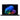 Alternate-Image9 Image for Lenovo ThinkPad X13 Gen 7 21YH001BUS 13.3" Touchscreen Copilot+ PC Notebook - WUXGA - 60 Hz - Intel Core Ultra 7 Series 3 365 - vPro Technology - 32 GB - 512 GB SSD - English (US) Keyboard - Black