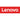Alternate-Image14 Image for Lenovo ThinkPad X13 Gen 7 21YH001BUS 13.3" Touchscreen Copilot+ PC Notebook - WUXGA - 60 Hz - Intel Core Ultra 7 Series 3 365 - vPro Technology - 32 GB - 512 GB SSD - English (US) Keyboard - Black