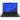 Alternate-Image13 Image for Lenovo ThinkPad T16 Gen 5 21WX002NUS 16" Copilot+ PC Notebook - WUXGA - 60 Hz - AMD Ryzen AI 7 PRO Ryzen AI PRO 400 450 - 16 GB - 512 GB SSD - English Keyboard - Black